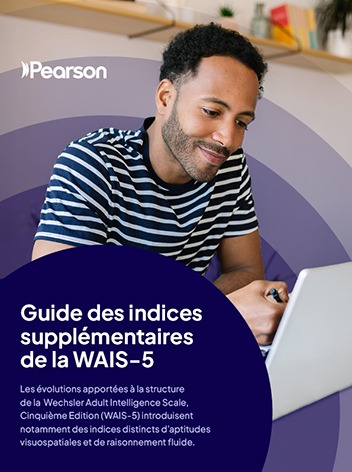 cover2_indices
