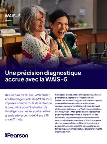 cover2_wais5_brochure