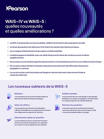 cover2_wais5_comparaison