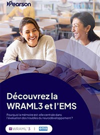 cover_brochure_wraml3_cp