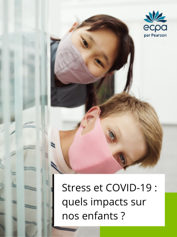 livre_blanc_stress_et_covid