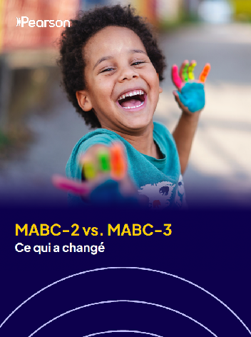 mabc3_mabc2_cover_fr_1