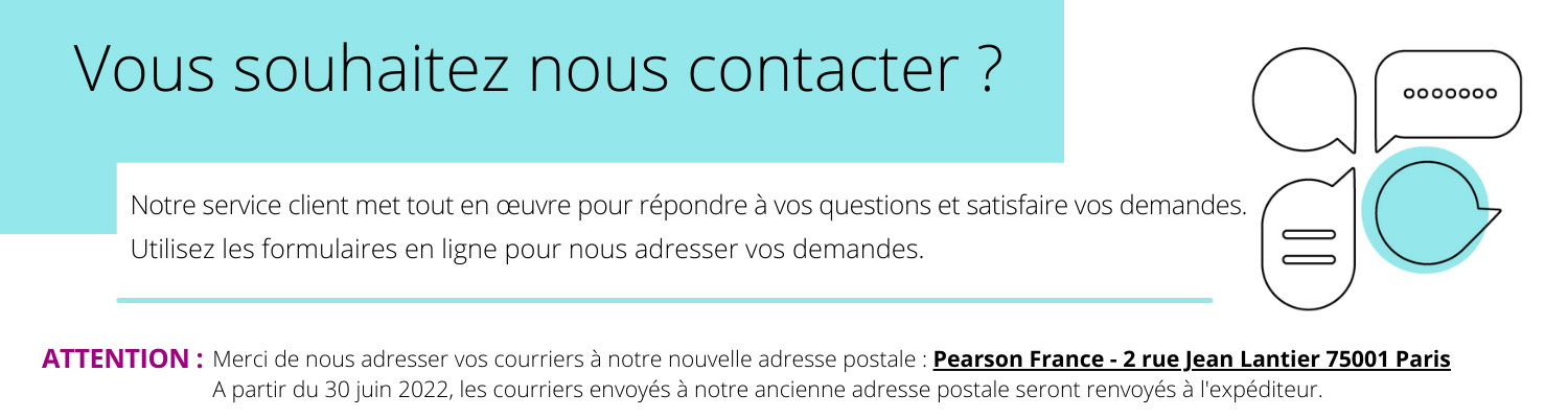 nous_contacter_nouvelle_adresse