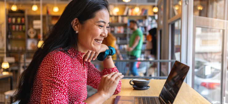 on-demand-learning_740x340