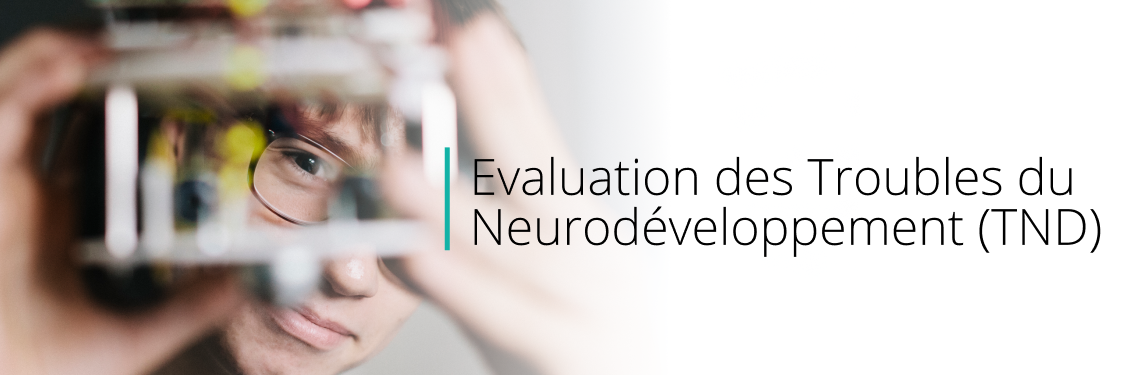 webbanner_campaign_page_FR_neuro_1125x375_2_