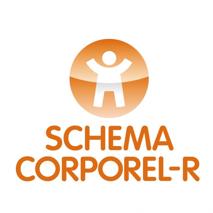 Schema Corporel R Epreuve De Schema Corporel Revisee Pearson Clinical Talent Assessment Schema Corporel R Epreuve De Schema Corporel Revisee Pearson Clinical Talent Assessment