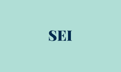 Sei Inventaire D Estime De Soi Forme Scolaire Et Adulte Pearson Clinical Talent Assessment