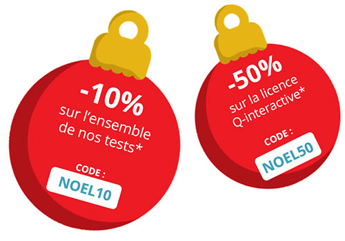 centre noel