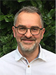 Xavier Blanc